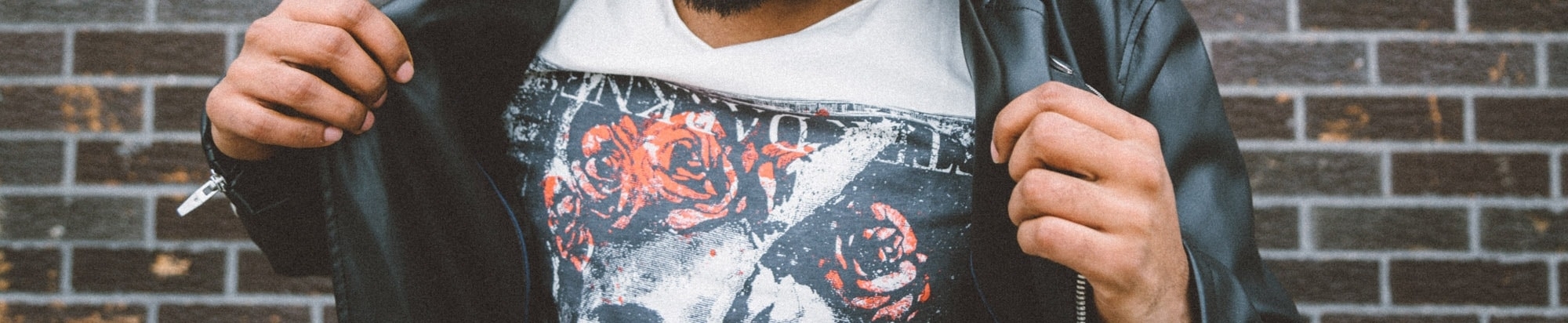 Tees, Knits and Polos