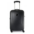 Classic Hardshell Suitcase