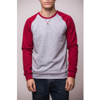 Slim fit Dobby Oxford Shirt