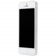 Apple iPhone 5 16GB (White) - Unlocked