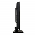 Sceptre X325BV-FHD 32-Inch 1080p 60Hz LCD HDTV (Black)