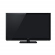 Panasonic VIERA TC-L42U5 42-Inch 1080p 60Hz Full HD LCD TV