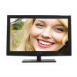 Sceptre X325BV-FHD 32-Inch 1080p 60Hz LCD HDTV (Black)