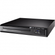 Insigniaâ¢ - DVD Player