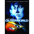 Outerworld 