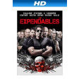 The Expendables [HD]