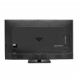VIZIO E601i-A3 60-inch 1080p 120Hz Razor LED Smart HDTV