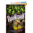 ParaNorman: A Novel