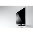 Panasonic VIERA TC-L47E50 47-Inch 1080p 120Hz Full HD IPS LED-LCD TV