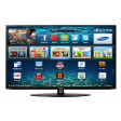 Samsung UN32EH5300 40-Inch 1080p 60 Hz LED HDTV (Black)