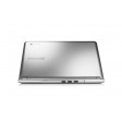 Samsung Chromebook (Wi-Fi, 11.6-Inch)