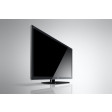 Panasonic VIERA TC-L47ET5 47-Inch 1080p 120Hz 3D Full HD IPS LED-LCD TV with 4 Pairs of Polarized 3D Glasses