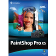 PaintShop Pro X5