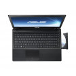 ASUS F55A-AH91 15.6-Inch Laptop