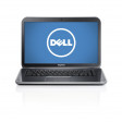 Dell Inspiron i15R-1633sLV 15.6-Inch Laptop