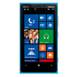 Nokia Lumia 920