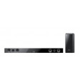 Samsung HW-E450 Wireless AirTrack Sound Bar