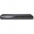 Samsung - DVD Player with HD Upconversion