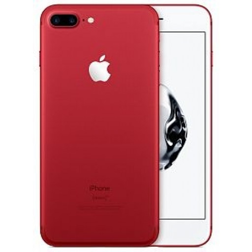 Apple Iphone 7 32GB
