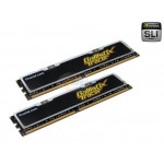 Crucial 2GB PC4200 DDR2 533MHz Memory