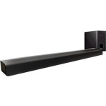Philips CSS2123B/F7 SoundBar Home Cinema Speakers