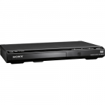 Sony - DVD Player