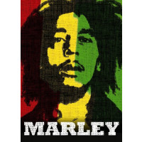 Marley 