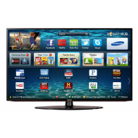 Samsung UN32EH5300 40-Inch 1080p 60 Hz LED HDTV (Black)
