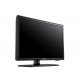 Samsung UN26EH4000 26-Inch 720p 60Hz LED HDTV 