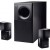Bose Acoustimass 5 Speaker System - Black