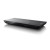Sony BDP-S590 3D Blu-ray Disc Player with Wi-Fi (Black)