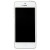 Apple iPhone 5 16GB (White) - Unlocked
