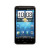 HTC A9192 Inspire 4G Unlocked Phone with Android OS, 3G Support, 8 MP Camera, Wi-Fi, and GPS--(Black)