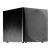 Polk Audio PSW505 12-Inch Powered Subwoofer (Single, Black)