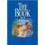 The Book for Children 