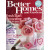 Better Homes & Gardens (1-year auto-renewal)