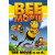 Bee Movie (Widescreen Edition) (2007)