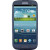 Samsung Galaxy S III 4G Android Phone, Blue 16GB (Sprint)