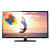 Samsung UN26EH4000 26-Inch 720p 60Hz LED HDTV (Black)
