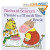 Richard Scarry's Please and Thank You Book (Pictureback(R))