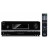 Sony STRDH520 7.1 Channel 3D AV Receiver (Black)