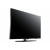 Samsung UN55EH6000 55-Inch 1080p 120Hz LED HDTV (Black)