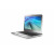 Samsung Chromebook (Wi-Fi, 11.6-Inch)