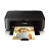 Canon PIXMA MG2220 Color Photo Printer with Scanner and Copier