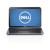 Dell Inspiron i15R-1633sLV 15.6-Inch Laptop
