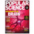 Popular Science (1-year auto-renewal)