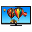 Panasonic VIERA TC-L42U5 42-Inch 1080p 60Hz Full HD LCD TV