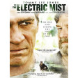 In the Electric Mist