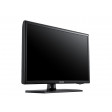Samsung UN26EH4000 26-Inch 720p 60Hz LED HDTV 