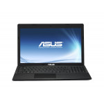 ASUS F55A-AH91 15.6-Inch Laptop